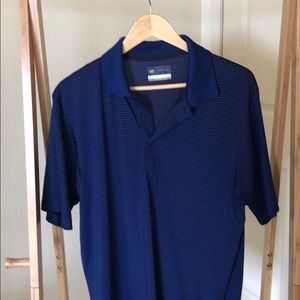 Jack Nicklaus Golf Polo